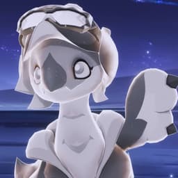 Tarmiya